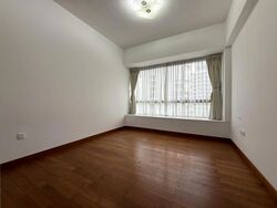 CityVista Residences (D9), Condominium #640204781